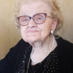 Alberta Maria Nicoli